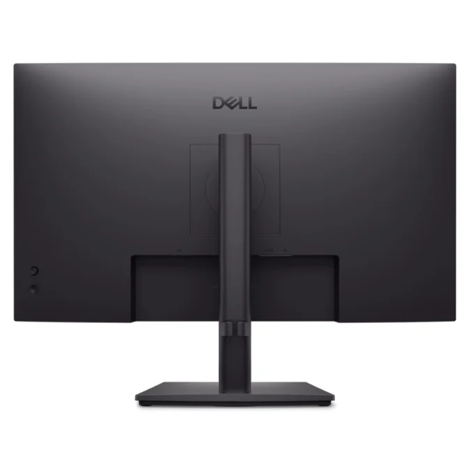 Alternative view of 27in DELL E2726DS QHD 100Hz Pro IPS  2560x1440