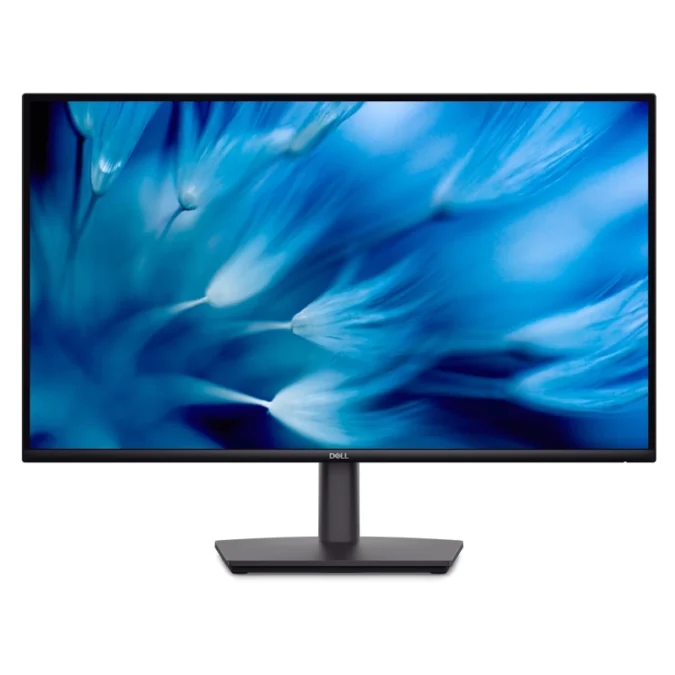 27in DELL E2726DS QHD 100Hz Pro IPS  2560x1440