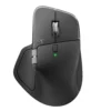LOGITECH MX Master 4 for Business
