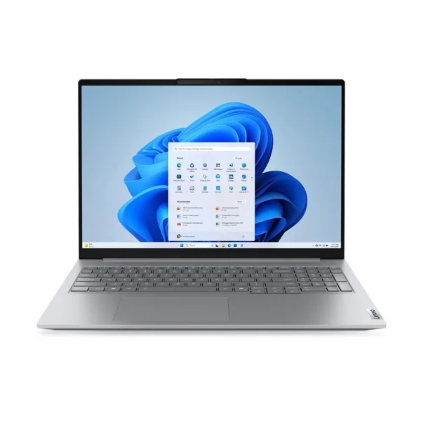 Lenovo ThinkBook 21SK00A2YA 16 G8 IAL Core Ultra 7 255H (16C/16T/24MB), 2x 16GB DDR5 , SSD 1TB 16in  1920x1200 IPS