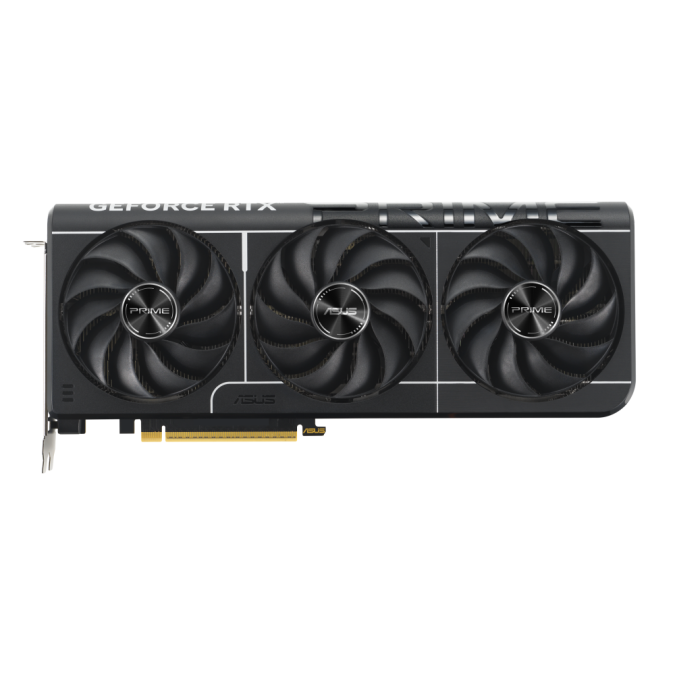ASUS PRIME-RTX5080-16G — fotografija proizvoda 2