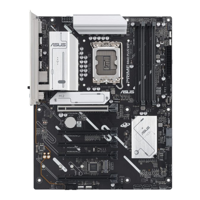 PRIME B860-PLUS WIFI — fotografija 1