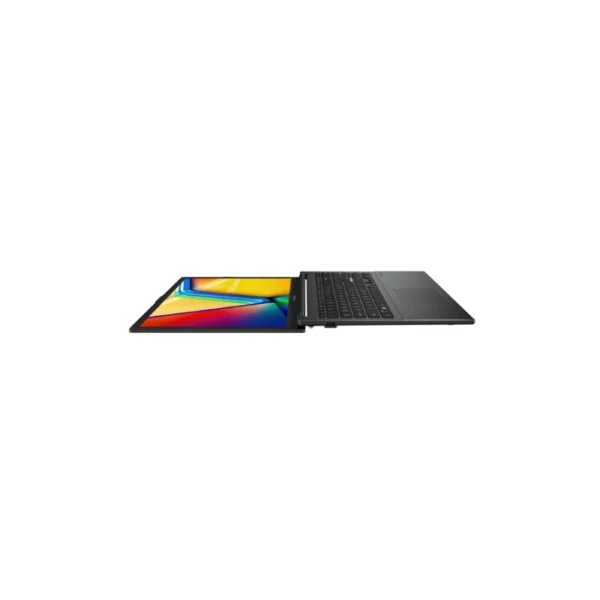 Alternative view of ASUS Vivobook Go 15 E1504FA-BQ1867 15.6in FHD, Ryzen 5 7520U, 16GB, SSD 512GB NOT25279