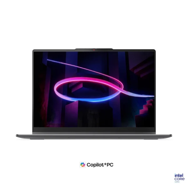 LENOVO Yoga 7 2in1 16IPH11 W11H/16in WUXGA OLED/U7-355/32GB/1TB/bklt eng/bez punj/Siva 83TE002BRM - Slika 11