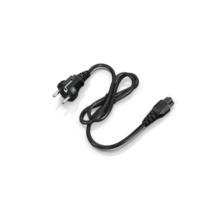 Alternative view of Lenovo USB-C 65W AC punjač GX20P92529