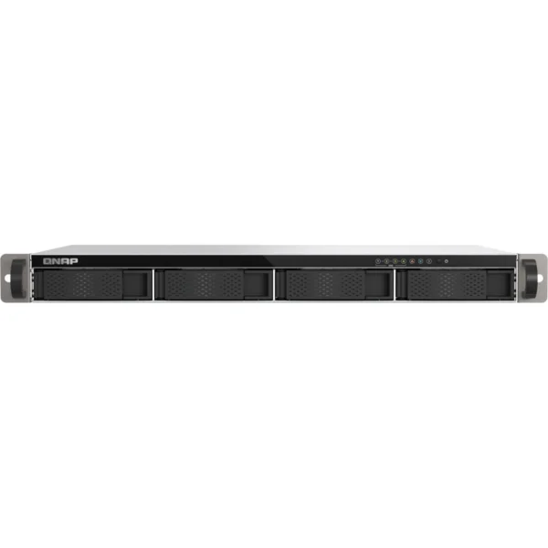 QNAP TS-433eU NAS