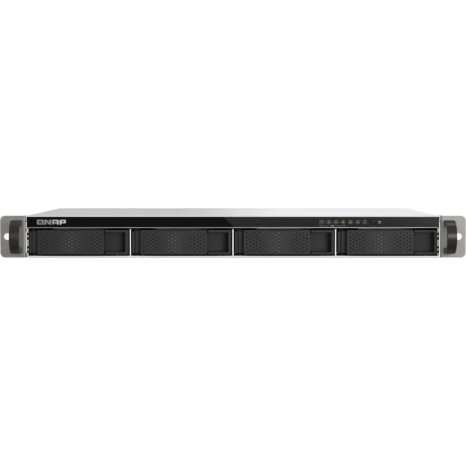 QNAP TS-433eU NAS