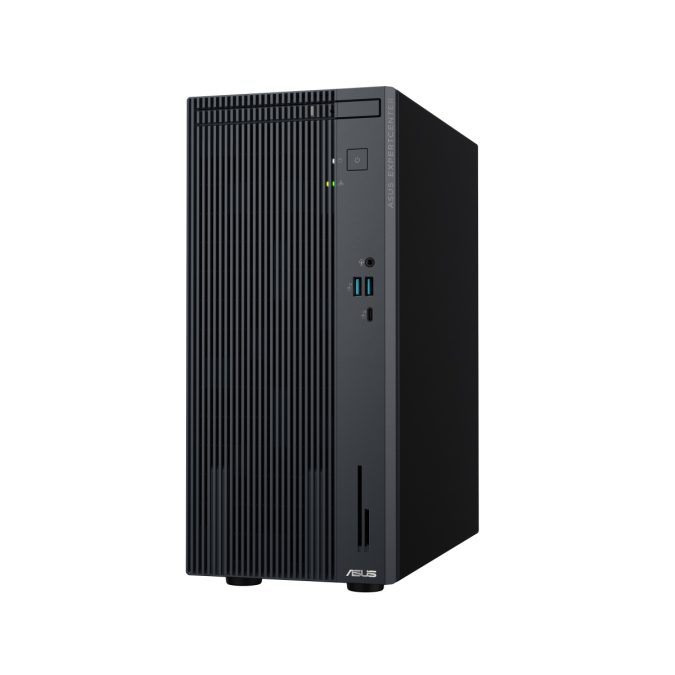 ASUS ExpertCenter P500 P500MV-WB210H4C1 — fotografija 2