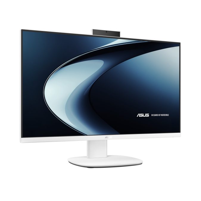 ASUS V400 AiO V470VA-WPE0320 — fotografija 1