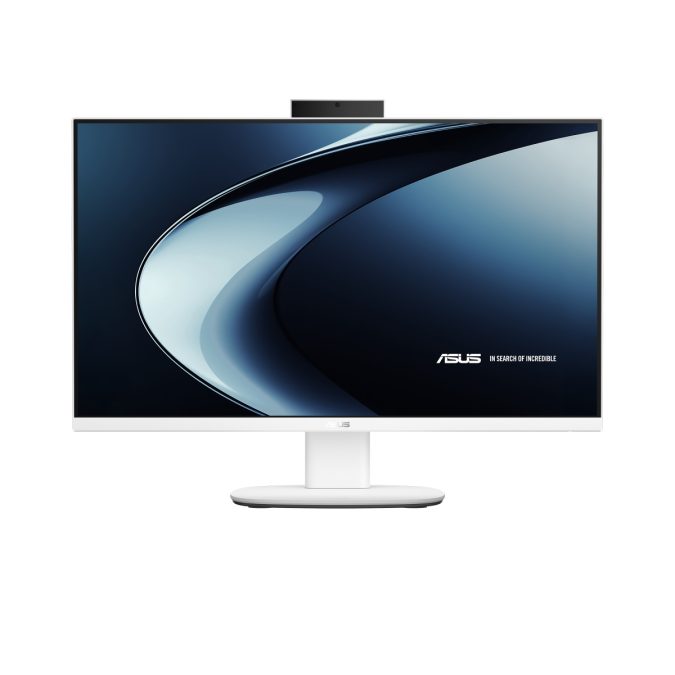ASUS V400 AiO V470VA-WPE0320 — fotografija 2