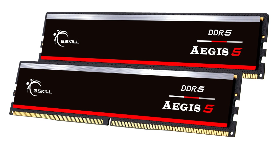 F5-5600J3636D32GX2-IS — fotografija 1