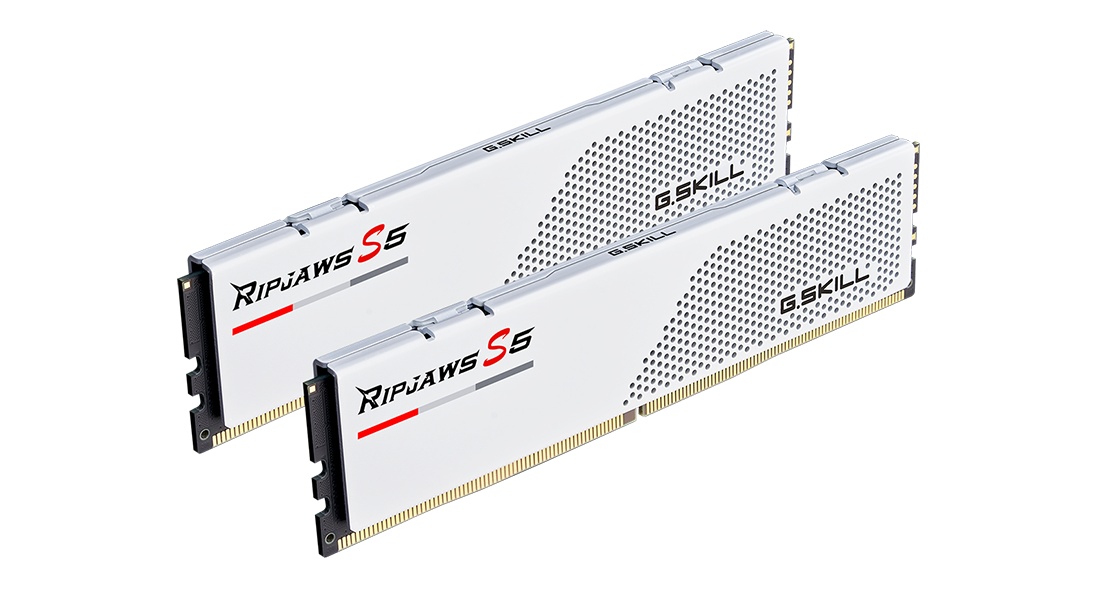 F5-5600J3636D32GX2-RS5W — fotografija 1
