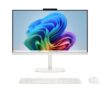 HP OmniStudio 24-cw0000ny — fotografija 1