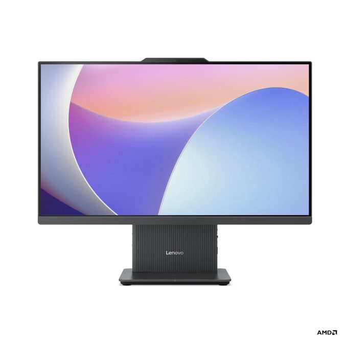 IdeaCentre AIO 24ARR9 — fotografija 1