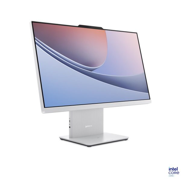 IdeaCentre AIO 24ILL11 — fotografija 1