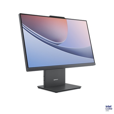 IdeaCentre AIO 24ILL11 — fotografija 1