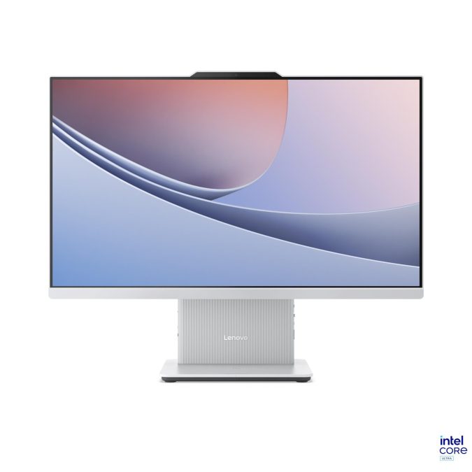 IdeaCentre AIO 24ILL11 — fotografija 2