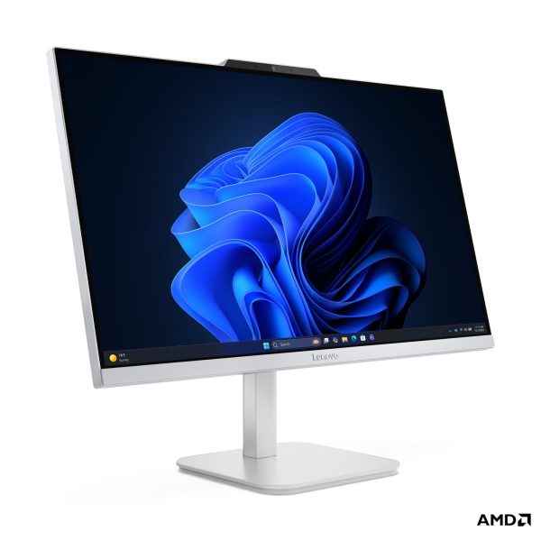 Lenovo A105 24 — fotografija 1