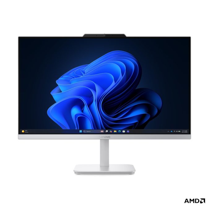 Lenovo A105 24 — fotografija 2