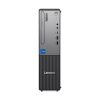 ThinkCentre neo 30s Gen 5 — fotografija 1