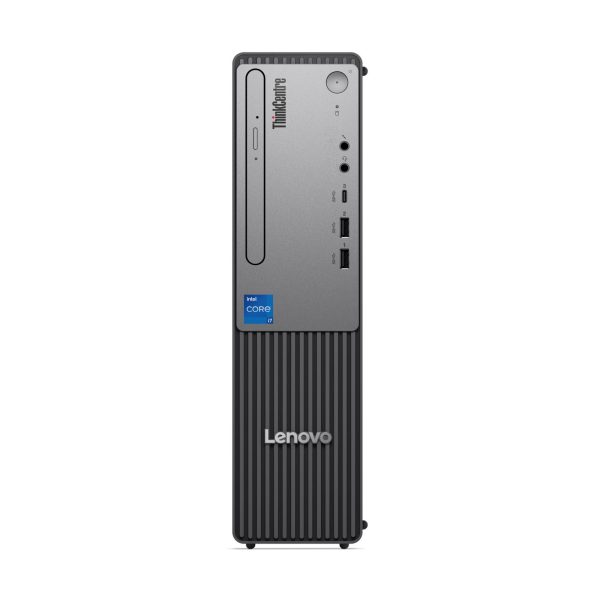 ThinkCentre neo 30s Gen 5 — fotografija 1