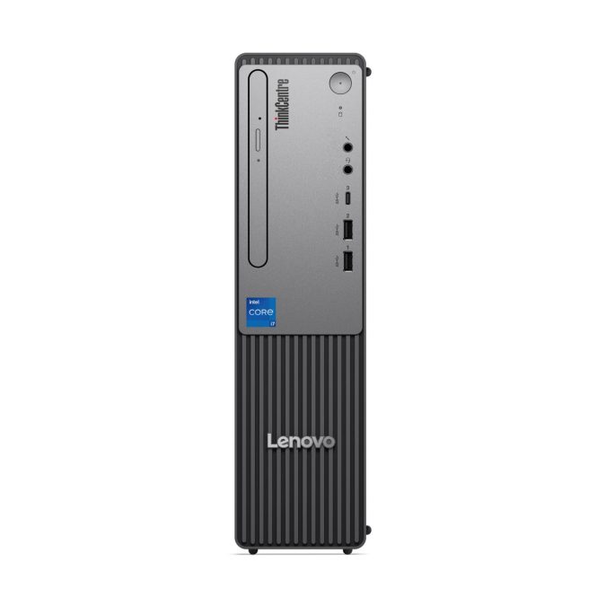ThinkCentre neo 30s Gen 5 — fotografija 1