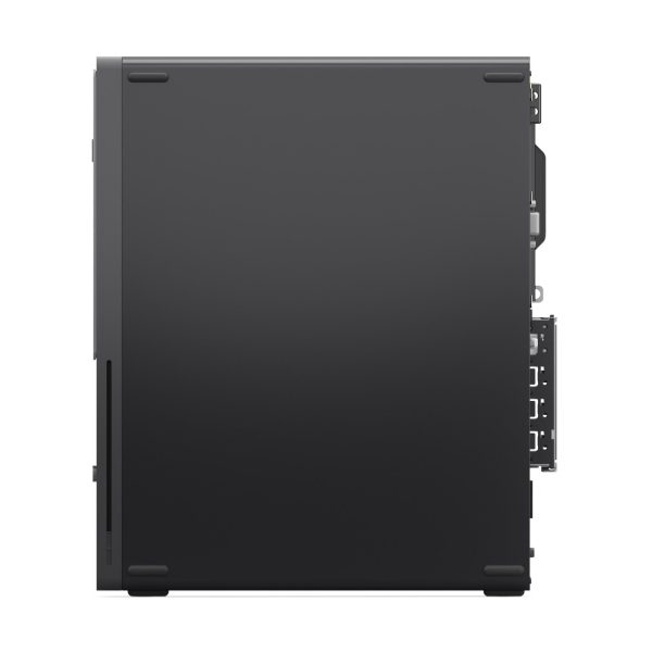 ThinkCentre neo 30s Gen 5 — fotografija 2