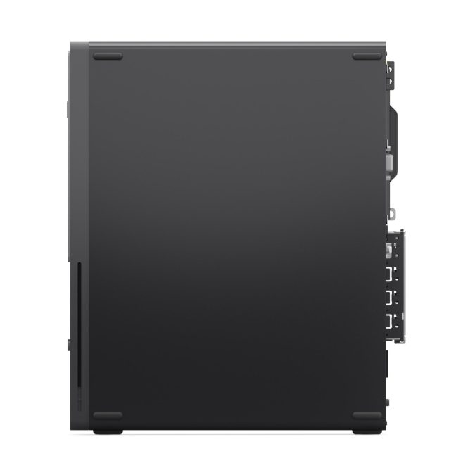 ThinkCentre neo 30s Gen 5 — fotografija 2