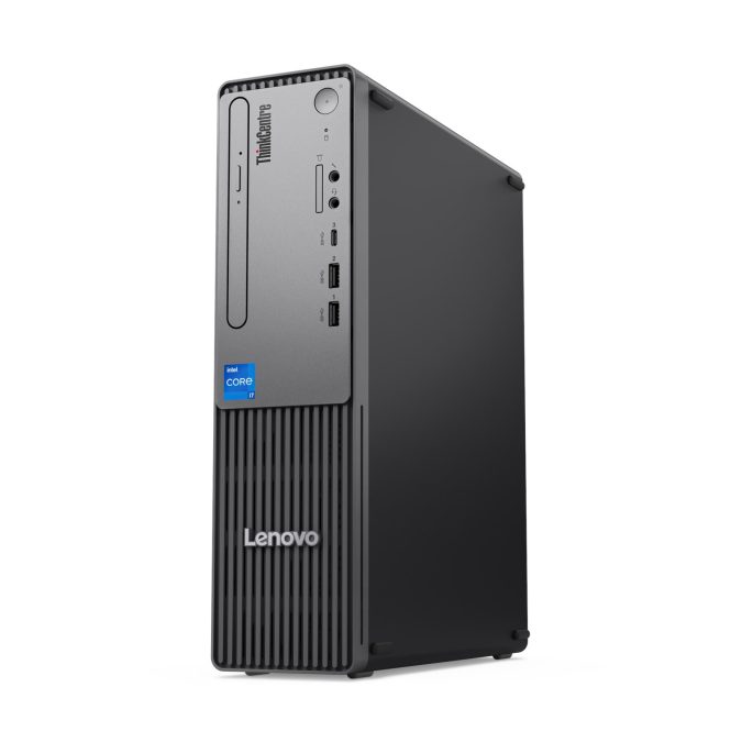 ThinkCentre neo 50s Gen 5 — fotografija 1