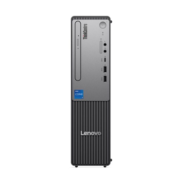 ThinkCentre neo 50s Gen 5 — fotografija 2