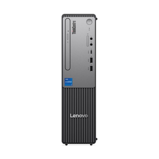 ThinkCentre neo 50s Gen 5 — fotografija 2