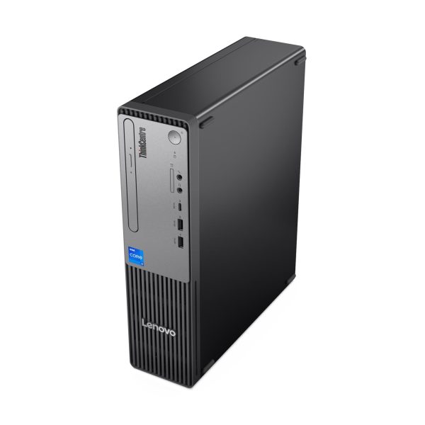 ThinkCentre neo 50s Gen 5 — fotografija 3