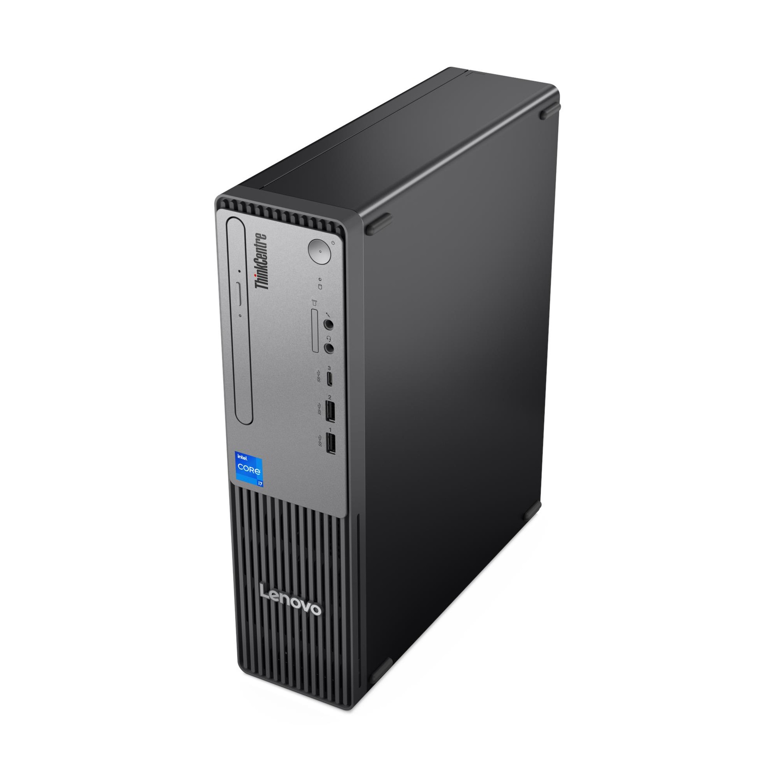ThinkCentre neo 50s Gen 5 — fotografija 3