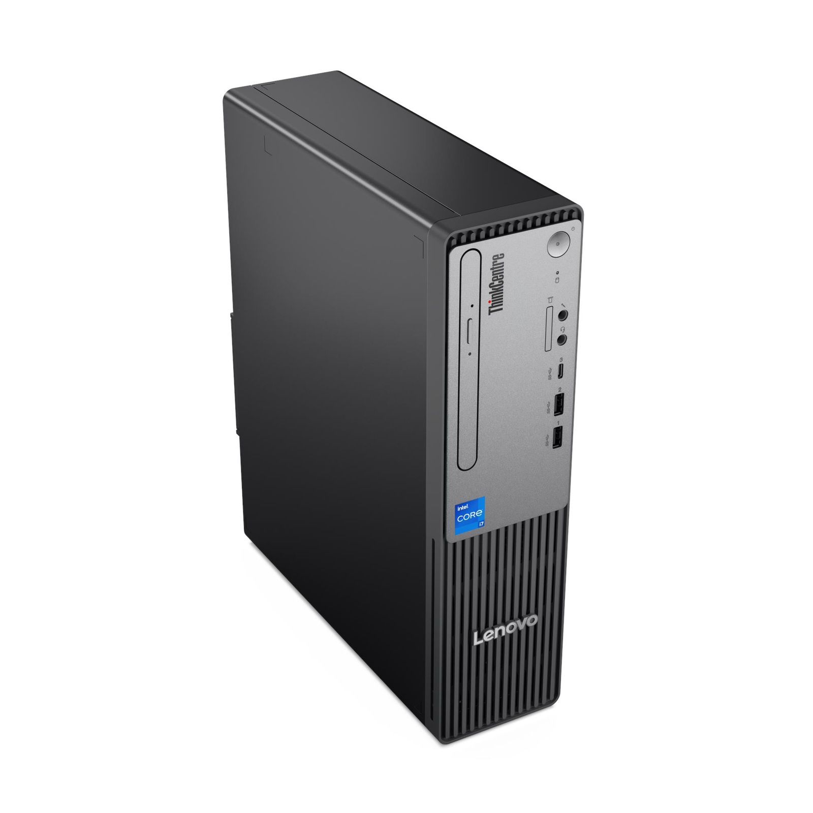 ThinkCentre neo 50s Gen 5 — fotografija 4