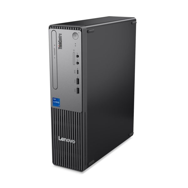 ThinkCentre neo 50s Gen 5 — fotografija 5