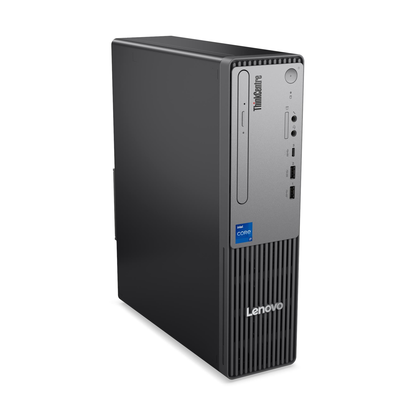 ThinkCentre neo 50s Gen 5 — fotografija 6