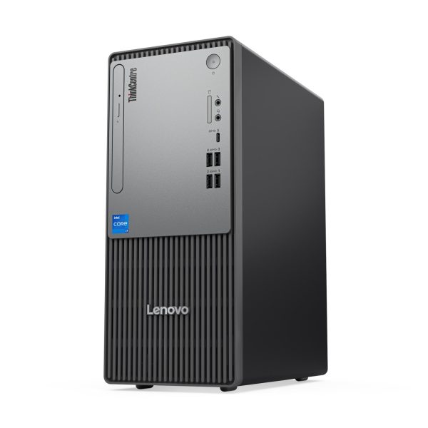 ThinkCentre neo 50t Gen 5 — fotografija 1