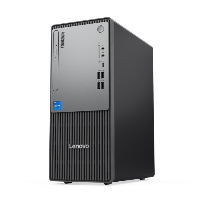 ThinkCentre neo 50t Gen 5 — fotografija 1