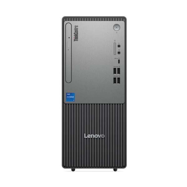 ThinkCentre neo 50t Gen 5 — fotografija 2