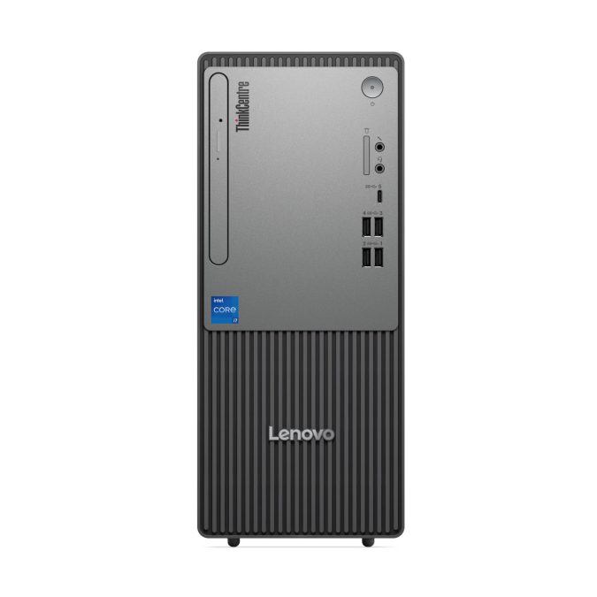 ThinkCentre neo 50t Gen 5 — fotografija 2