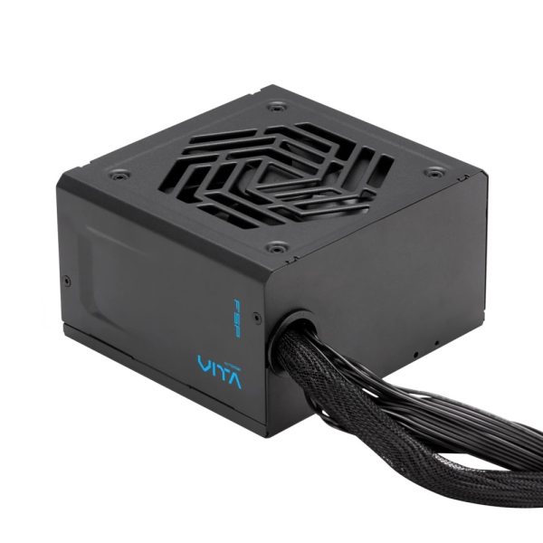 VITA-850BD / PPA8504501 — fotografija 1