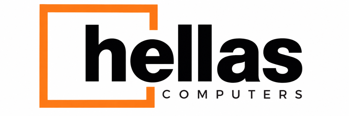 Hellas Computers