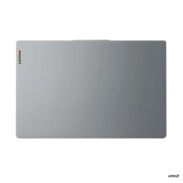 LENOVO IdeaPad Slim 3 15ABR8 DOS/15.6in FHD/Ryzen 7-5825U/16GB/512GB/srb/Siva/bez punjaca 82XM01A2YA - Slika 8