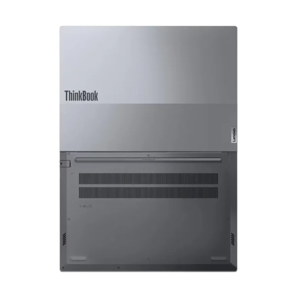 LENOVO ThinkBook 16 G9 IRL 16in WUXGA Core 7-240H 32GB 1TB FPR bklt srb/Siva 21US005KYA - Slika 11