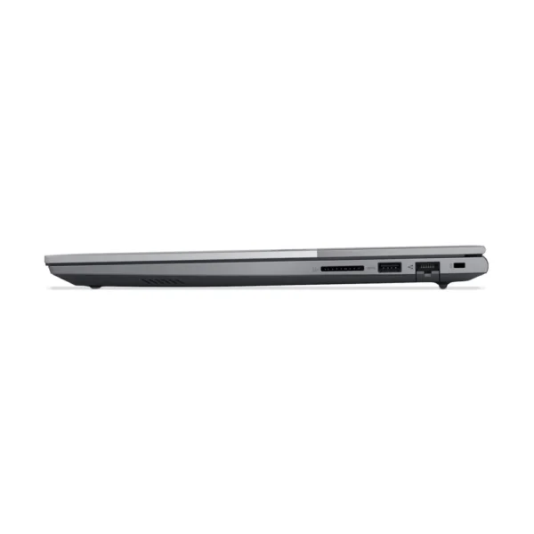 LENOVO ThinkBook 16 G9 IRL 16in WUXGA Core 7-240H 32GB 1TB FPR bklt srb/Siva 21US005KYA - Slika 9
