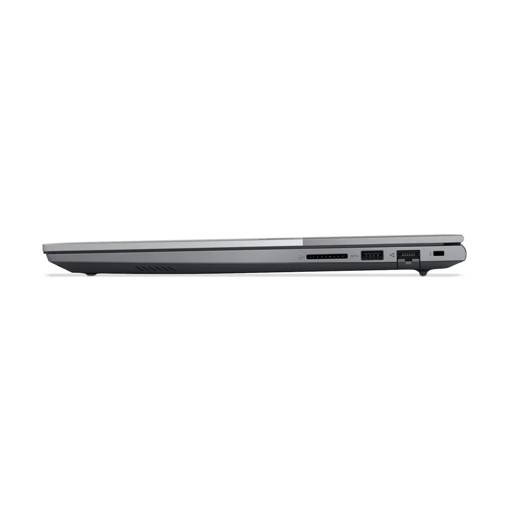 LENOVO ThinkBook 16 G9 IRL 16in WUXGA Core 7-240H 32GB 1TB FPR bklt srb/Siva 21US005KYA - Slika 9
