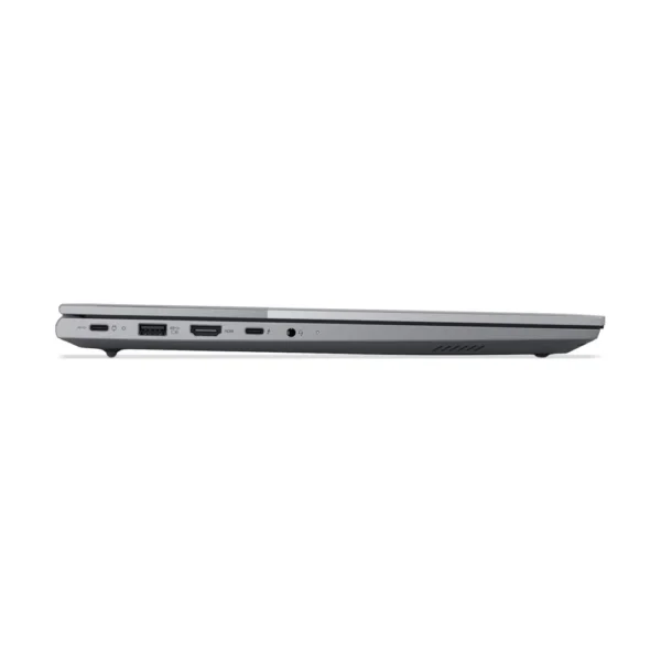 LENOVO ThinkBook 16 G9 IRL 16in WUXGA Core 7-240H 32GB 1TB FPR bklt srb/Siva 21US005KYA - Slika 10