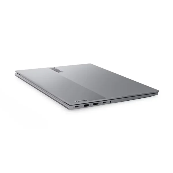 LENOVO ThinkBook 16 G9 IRL 16in WUXGA Core 7-240H 32GB 1TB FPR bklt srb/Siva 21US005KYA - Slika 7