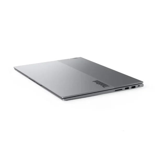 LENOVO ThinkBook 16 G9 IRL 16in WUXGA Core 7-240H 32GB 1TB FPR bklt srb/Siva 21US005KYA - Slika 3