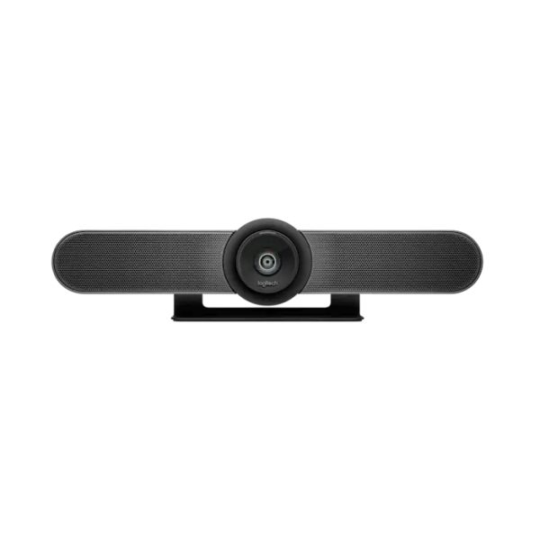 Logitech MeetUp Video Conferencing Web camera 960-001102
